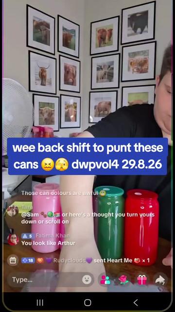 @DWPVol4