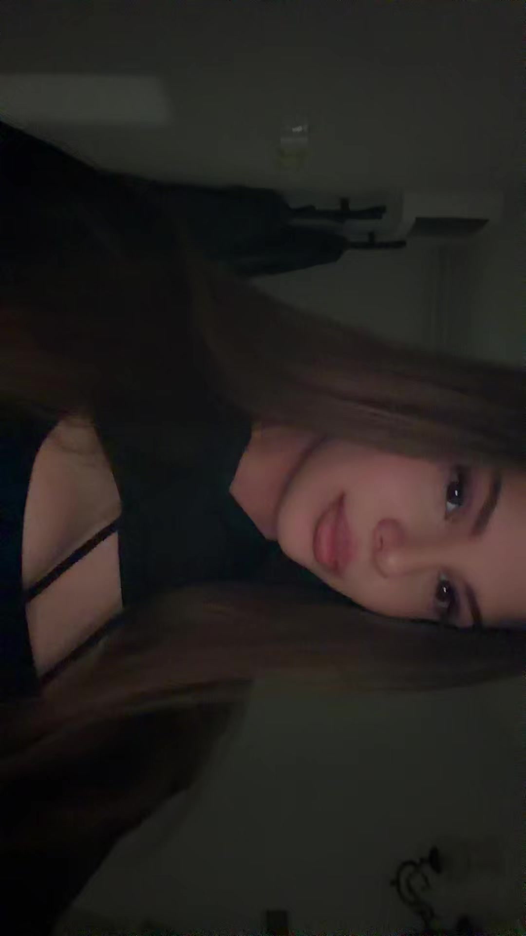 @Сара