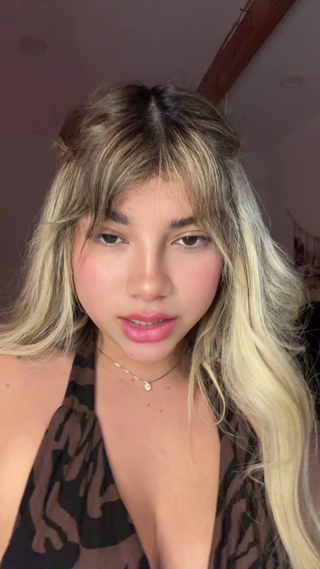 @Mich_CG👑❤️&zwj;🩹