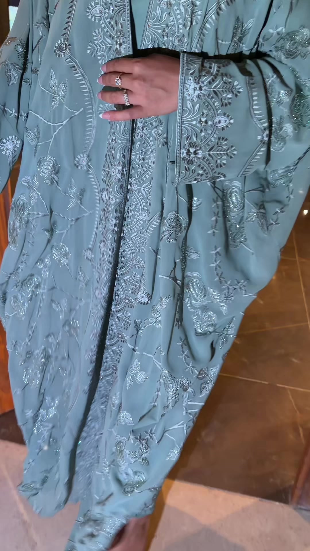@kiyamah