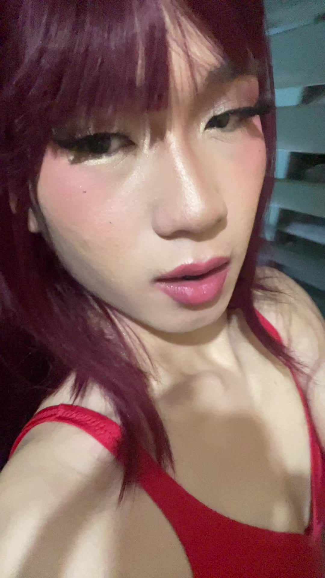 @parvatimarie