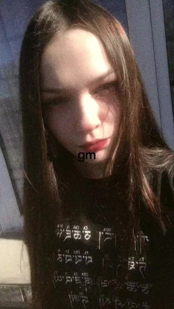 @xenvi