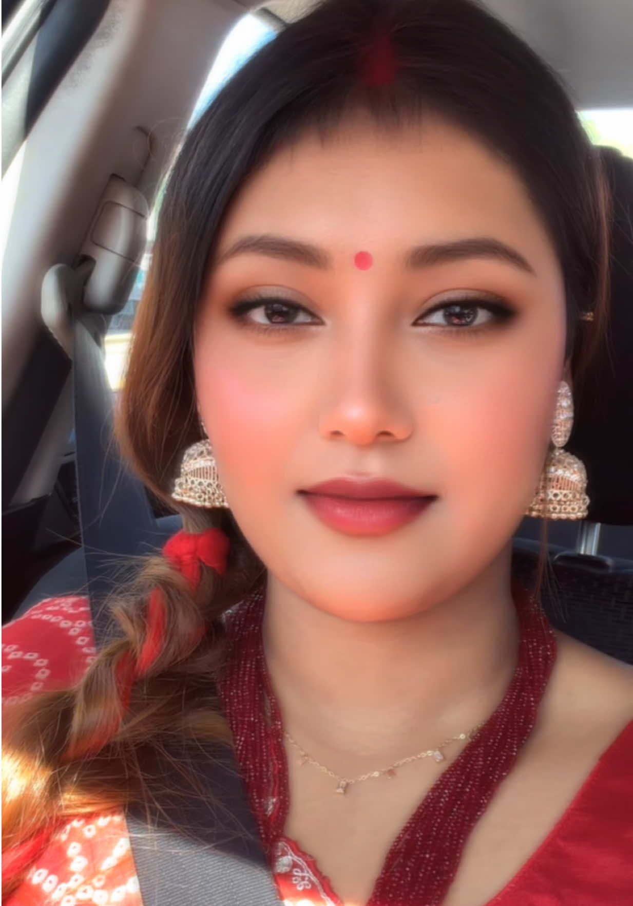 @Dr Sneha shah 🦷