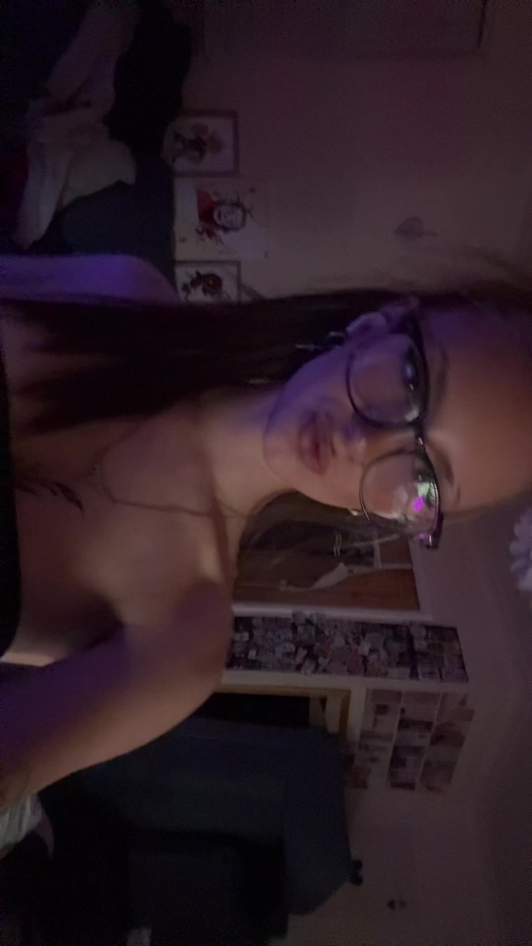 @Chloe jadey