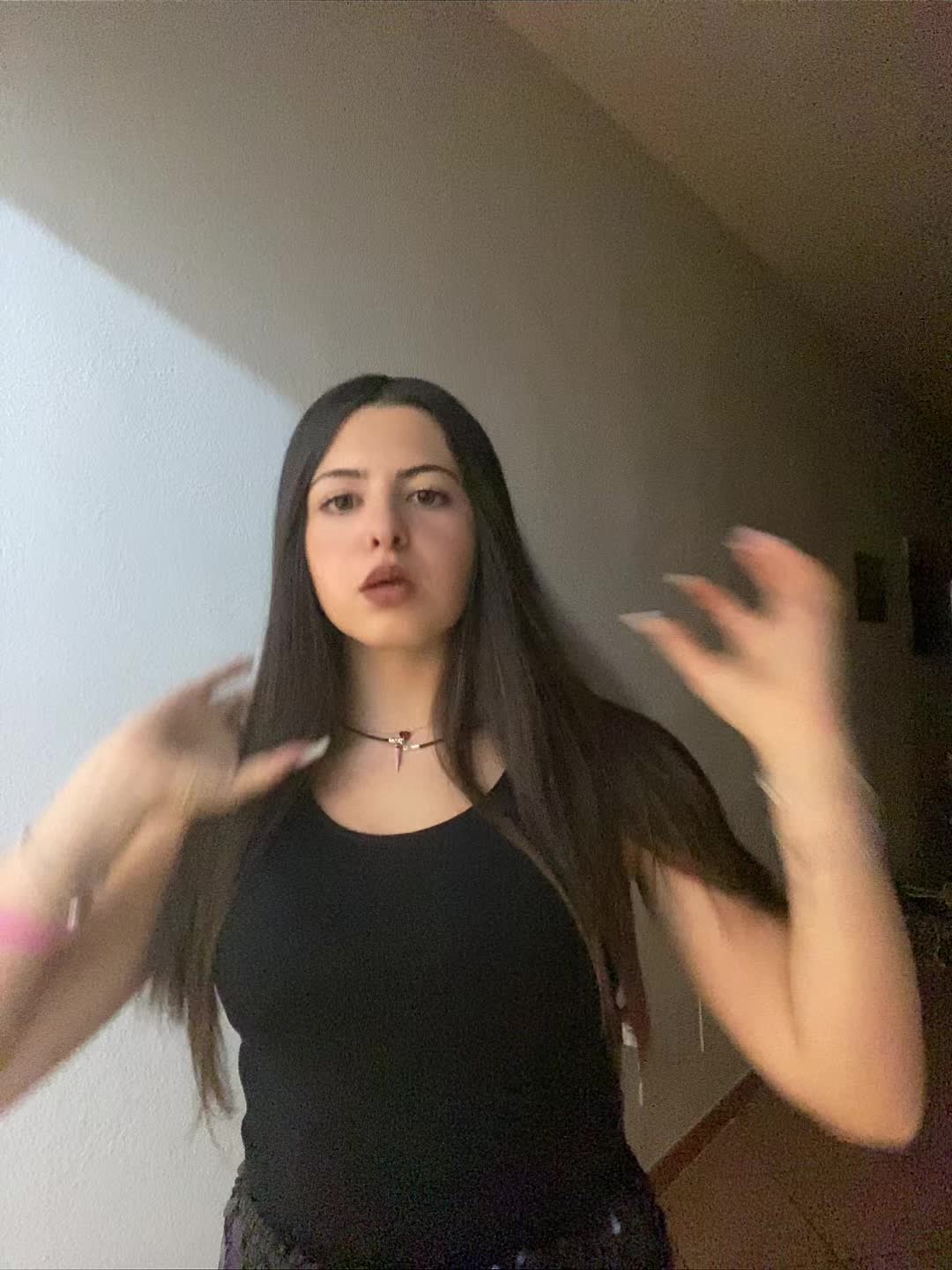 @marti