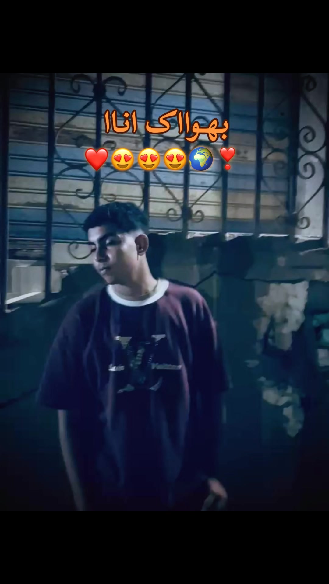 @𝑮𝒐𝒐🥷🏻🦅