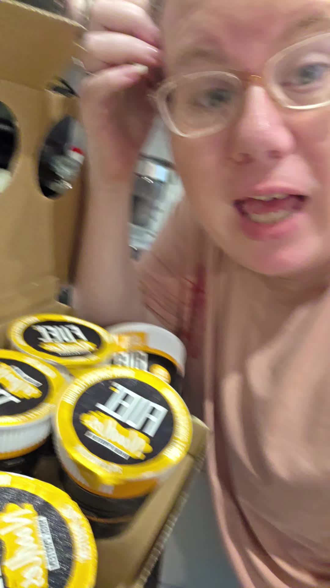 @MarriedWithMeltdowns