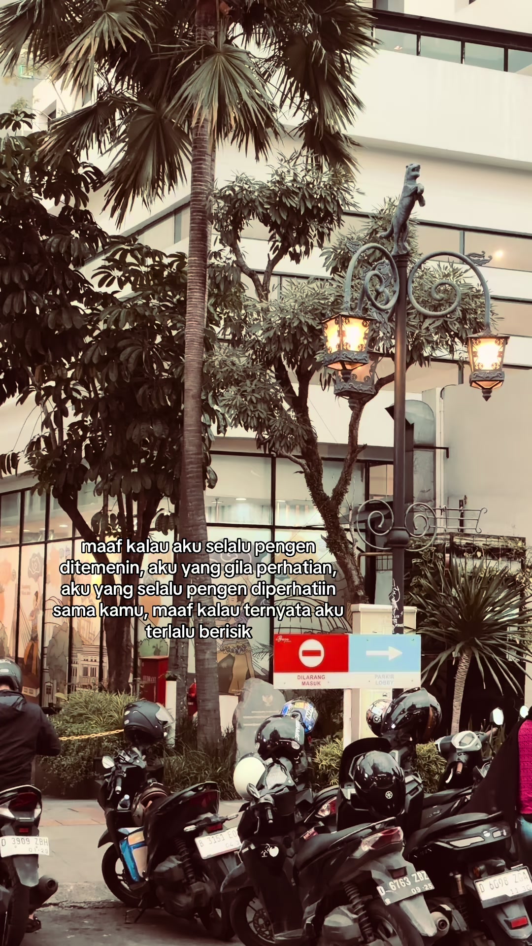 @ㅤ