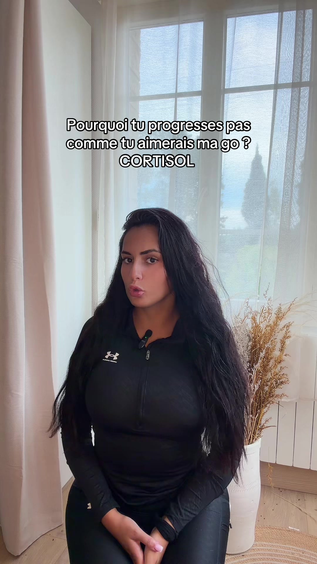 @coachcams 🇮🇷