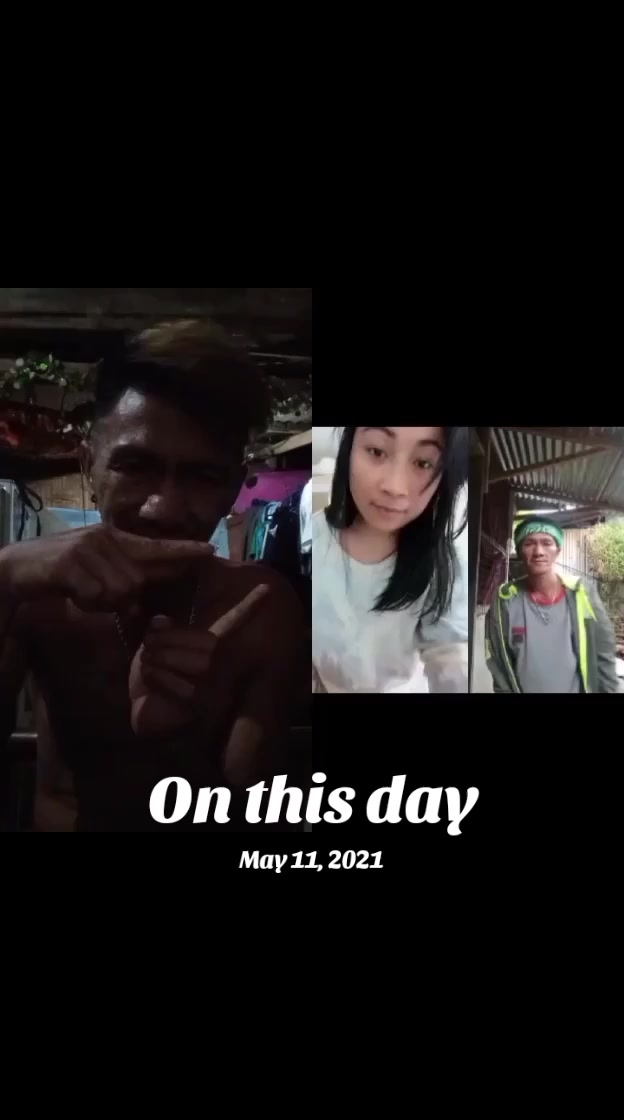 @Joel H. Geronimo