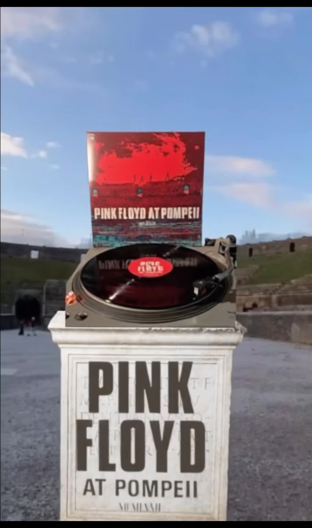 @OizFloyd