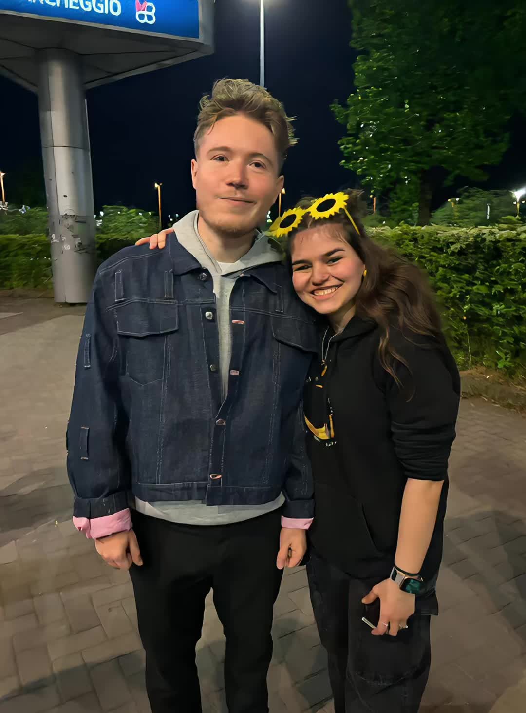 @Alfamylove💛☀️