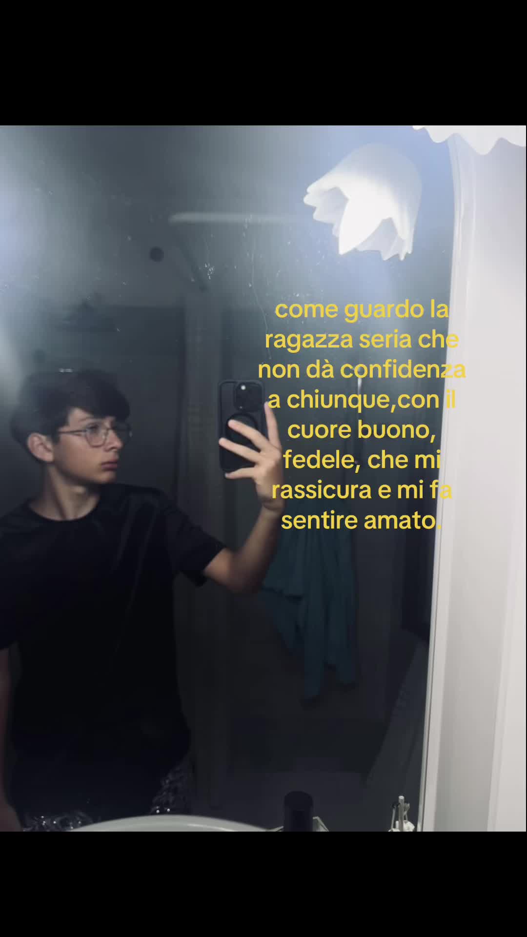 @simooo_