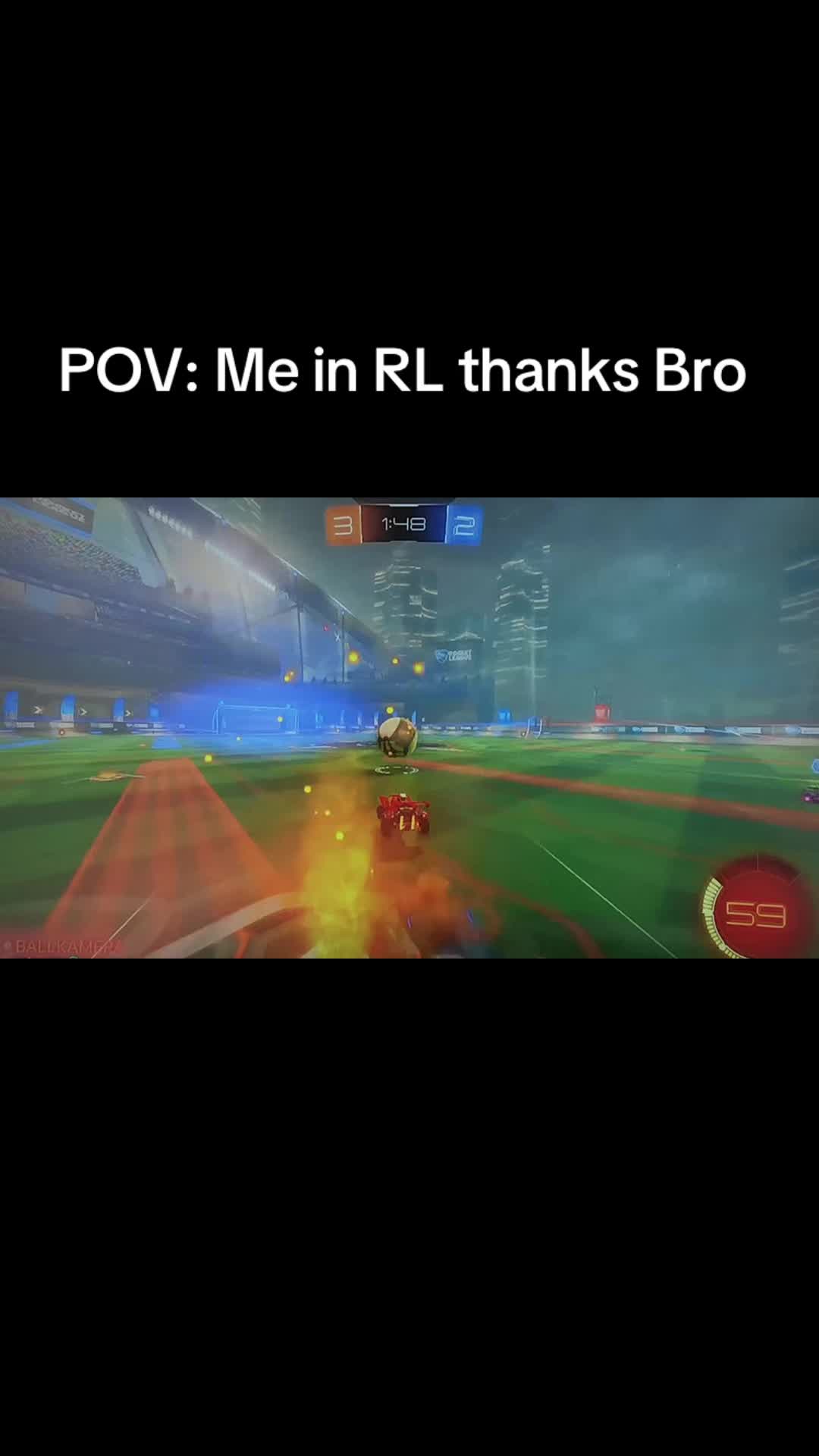 @EG 7 siiii
