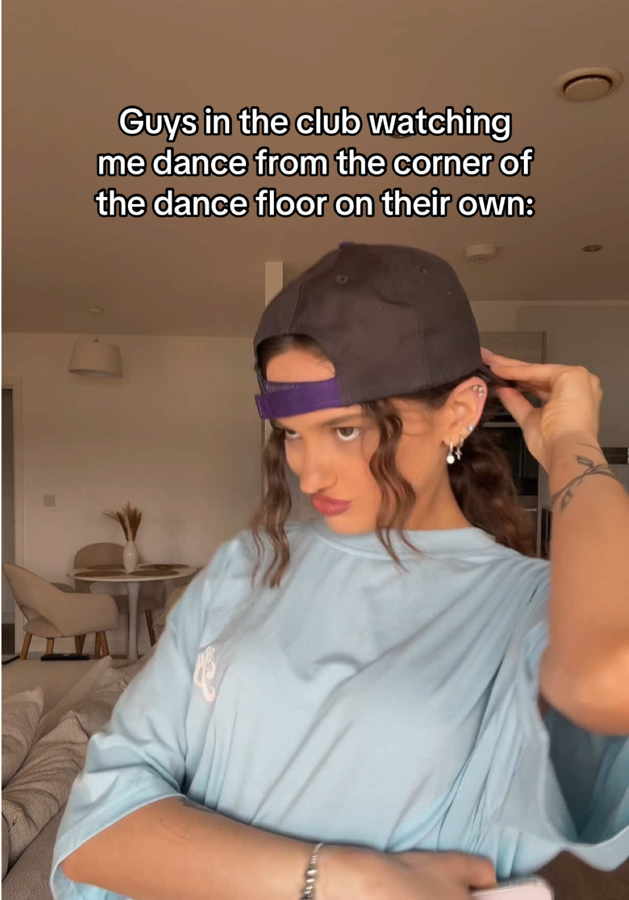 @McHubble 🤍🧸