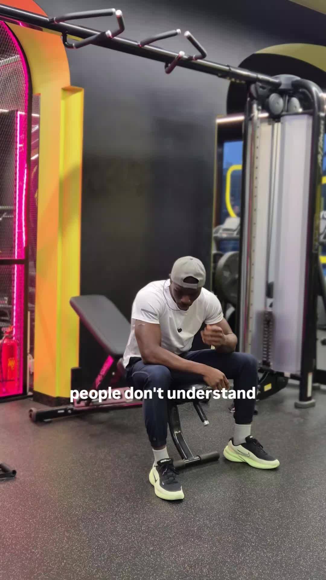 @Adedamola