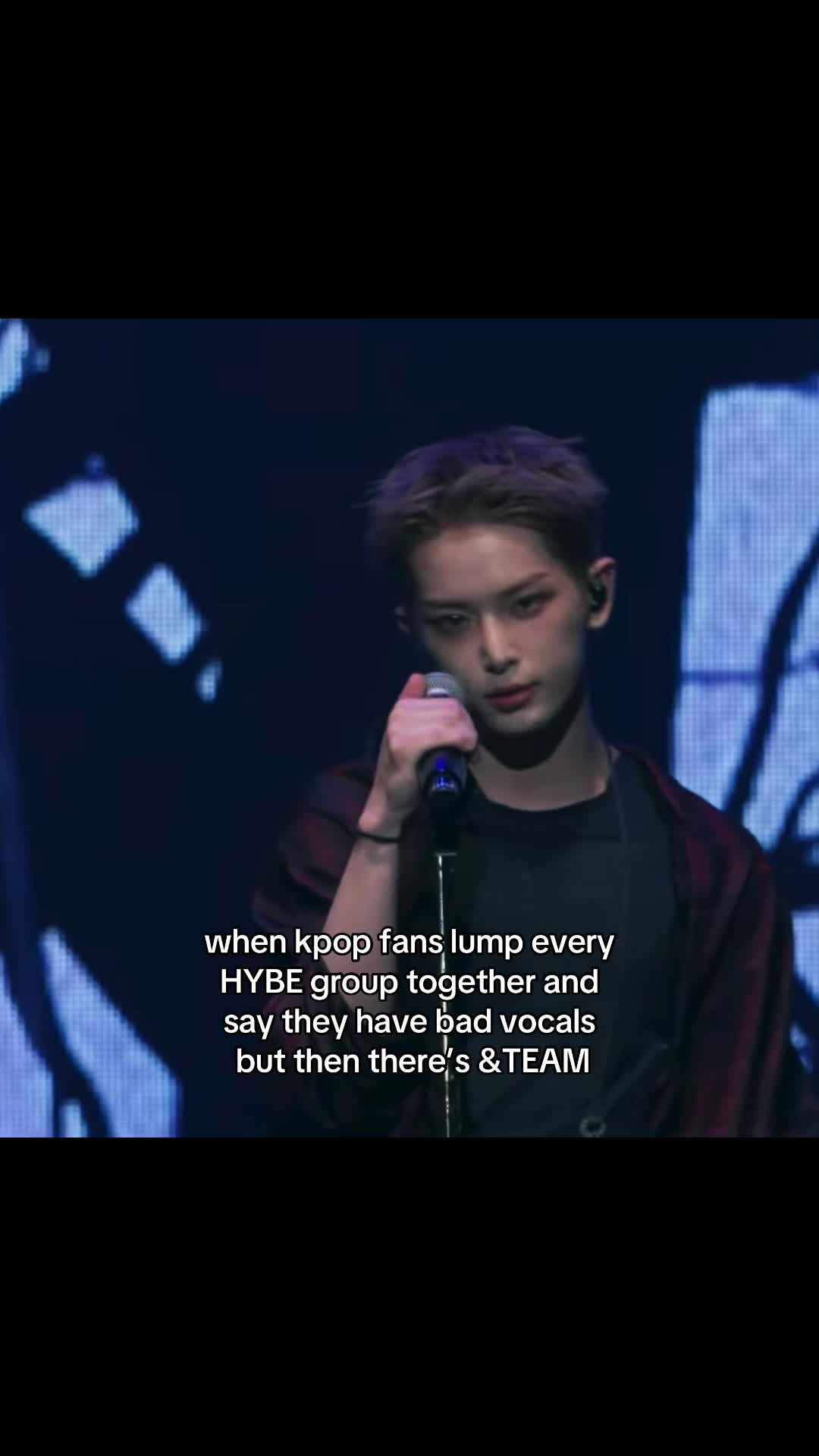 @vel