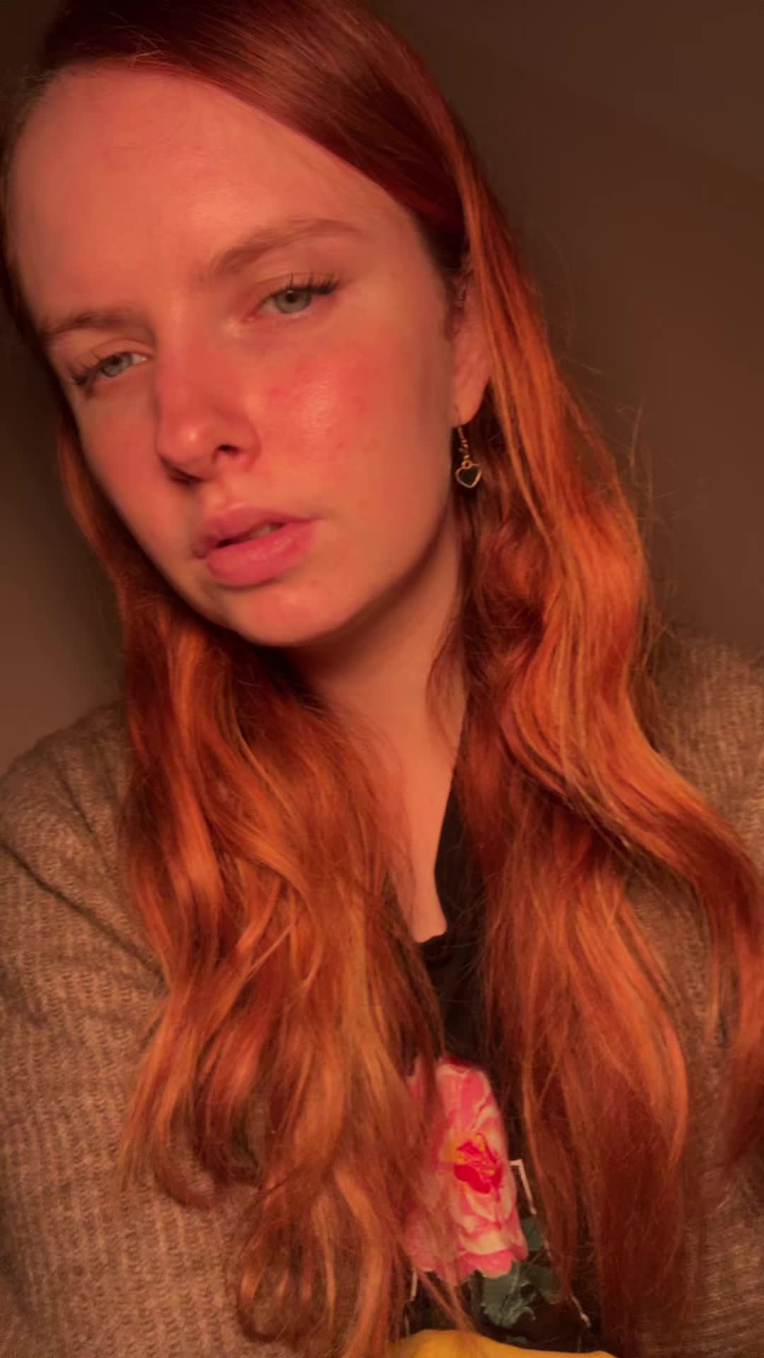 @sophbabexo