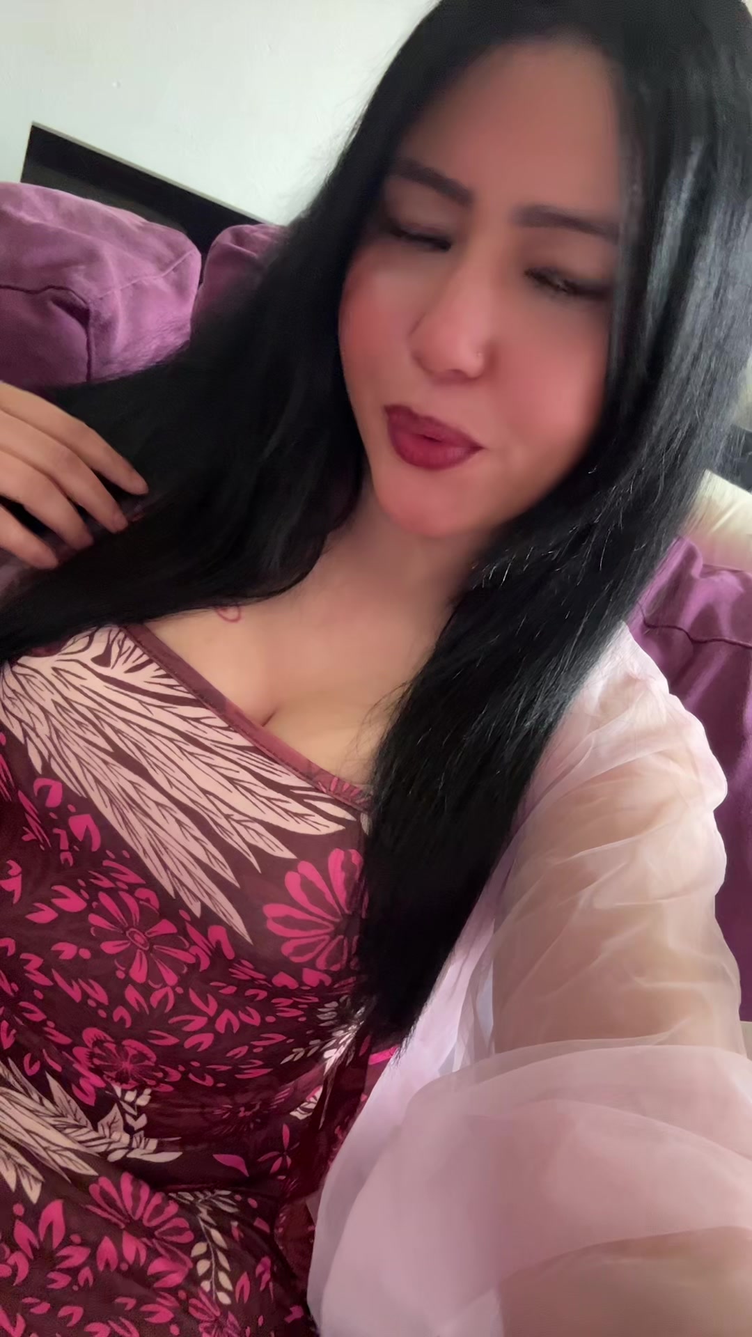 @👑جابونية👑