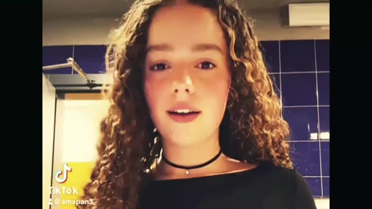 @camy.boge