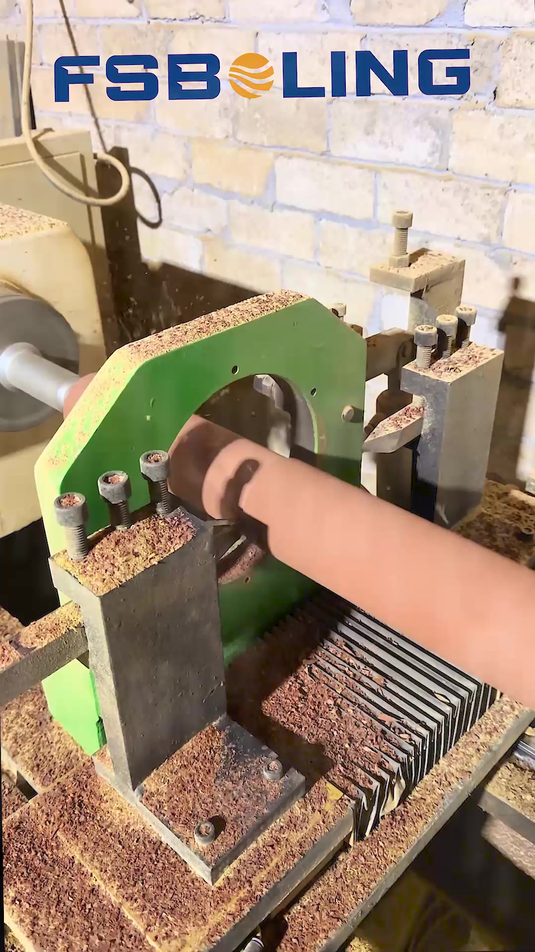 @fsboling_machines_kz79
