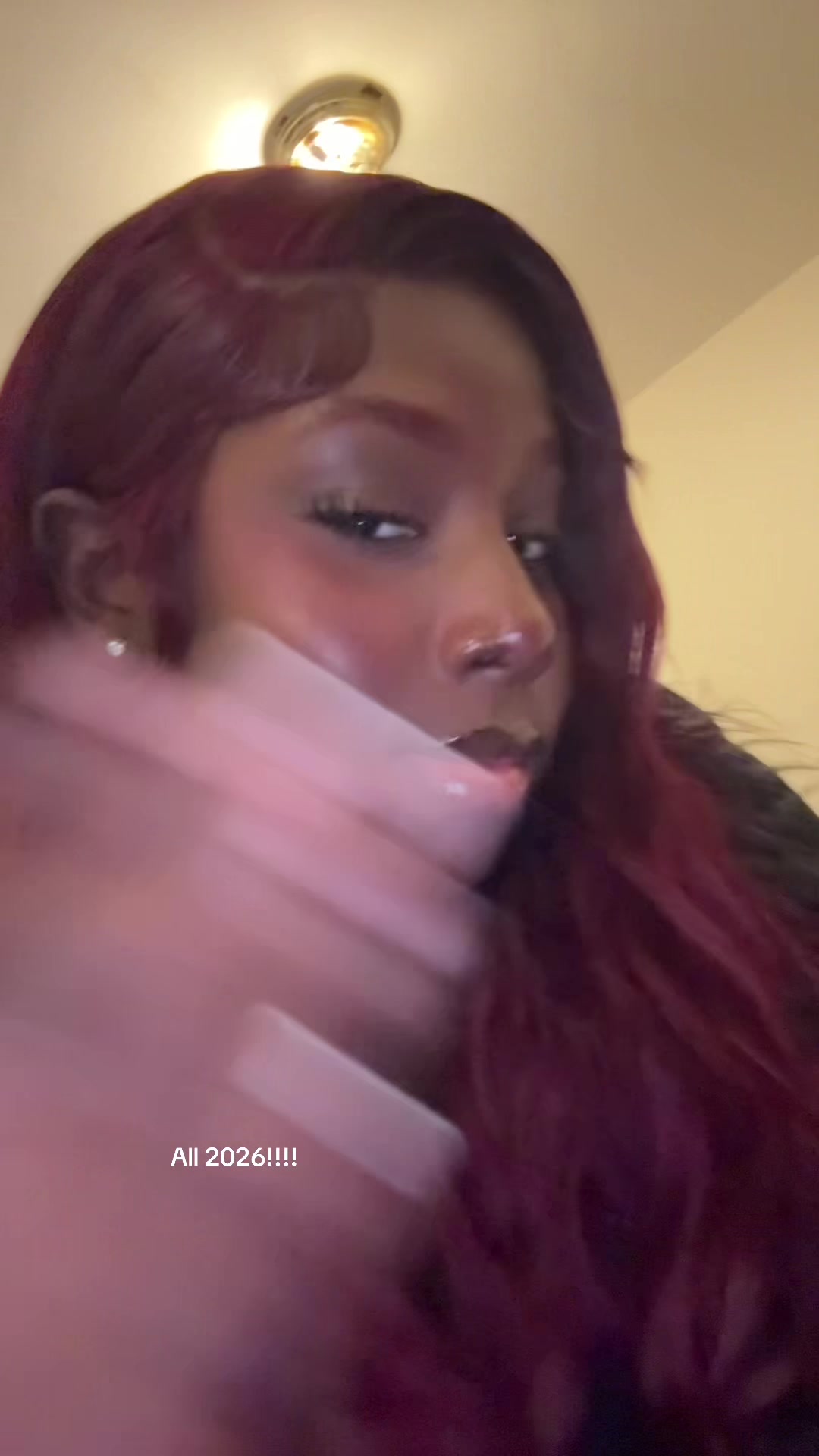 @9stargyal