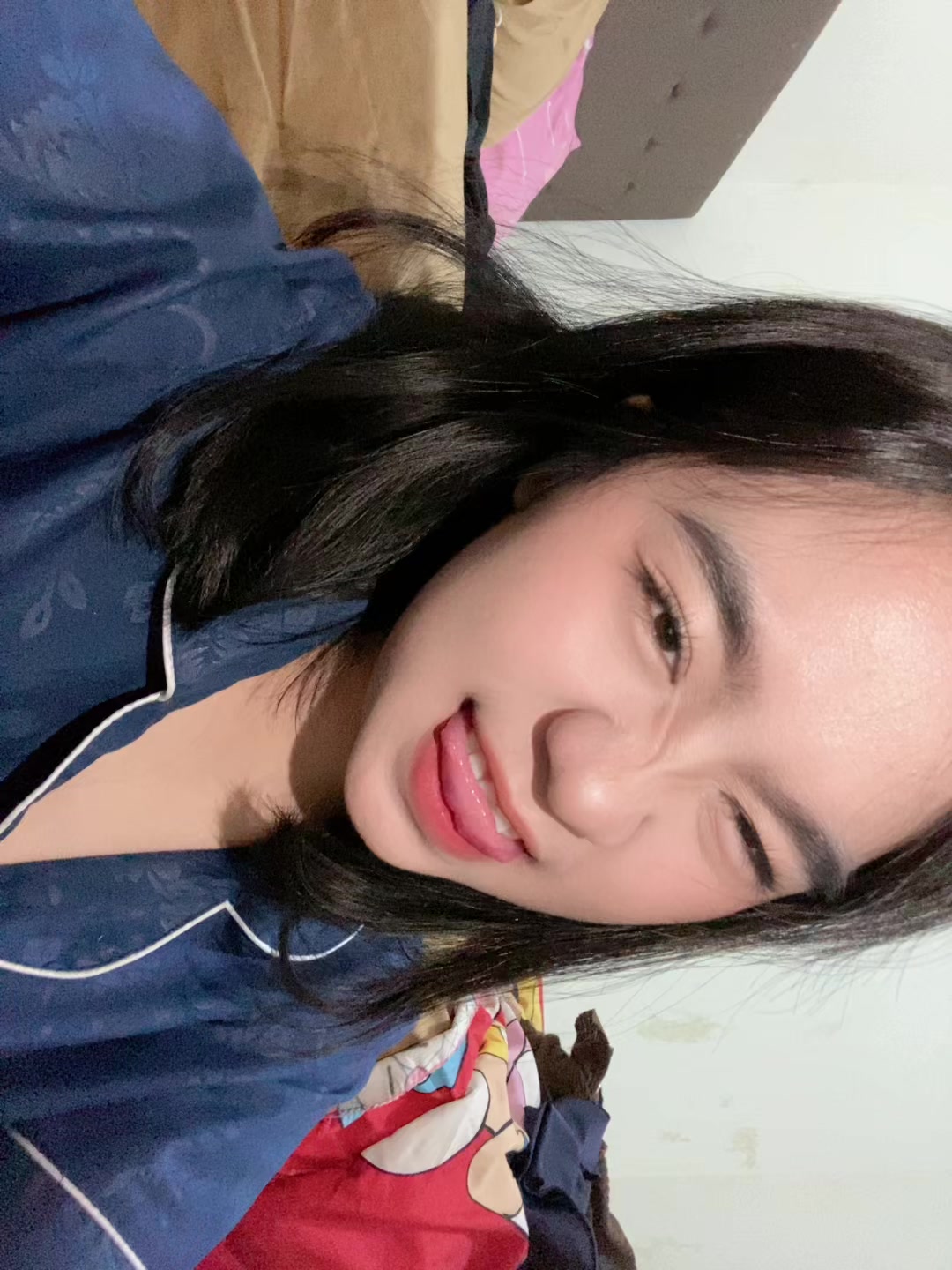 @ly⋆𐙚