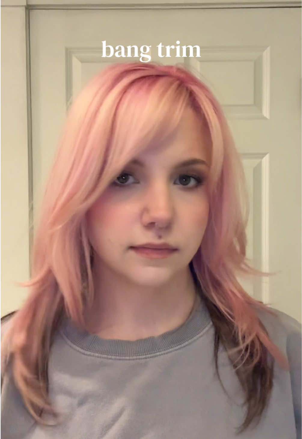 @Meg