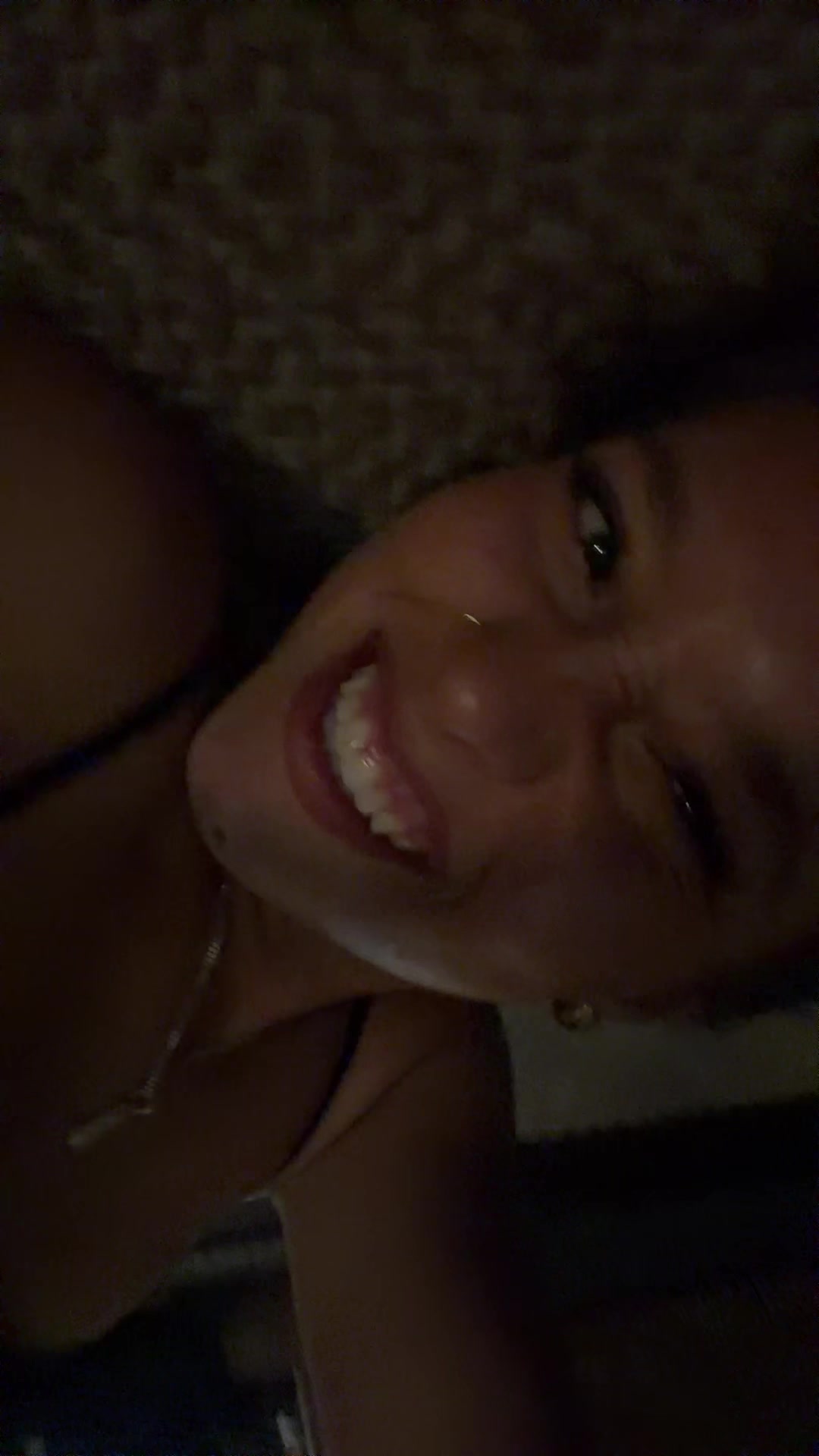 @xclusivlyp