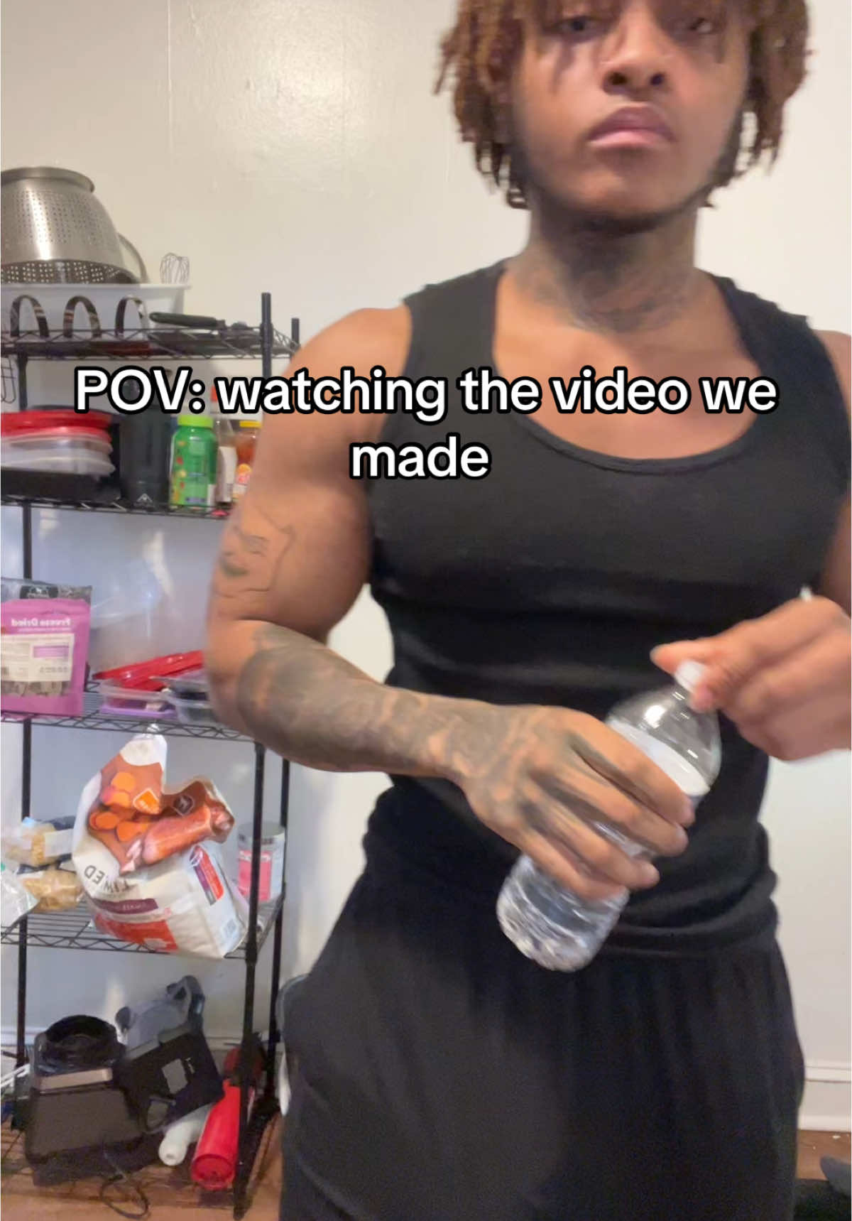 @Don
