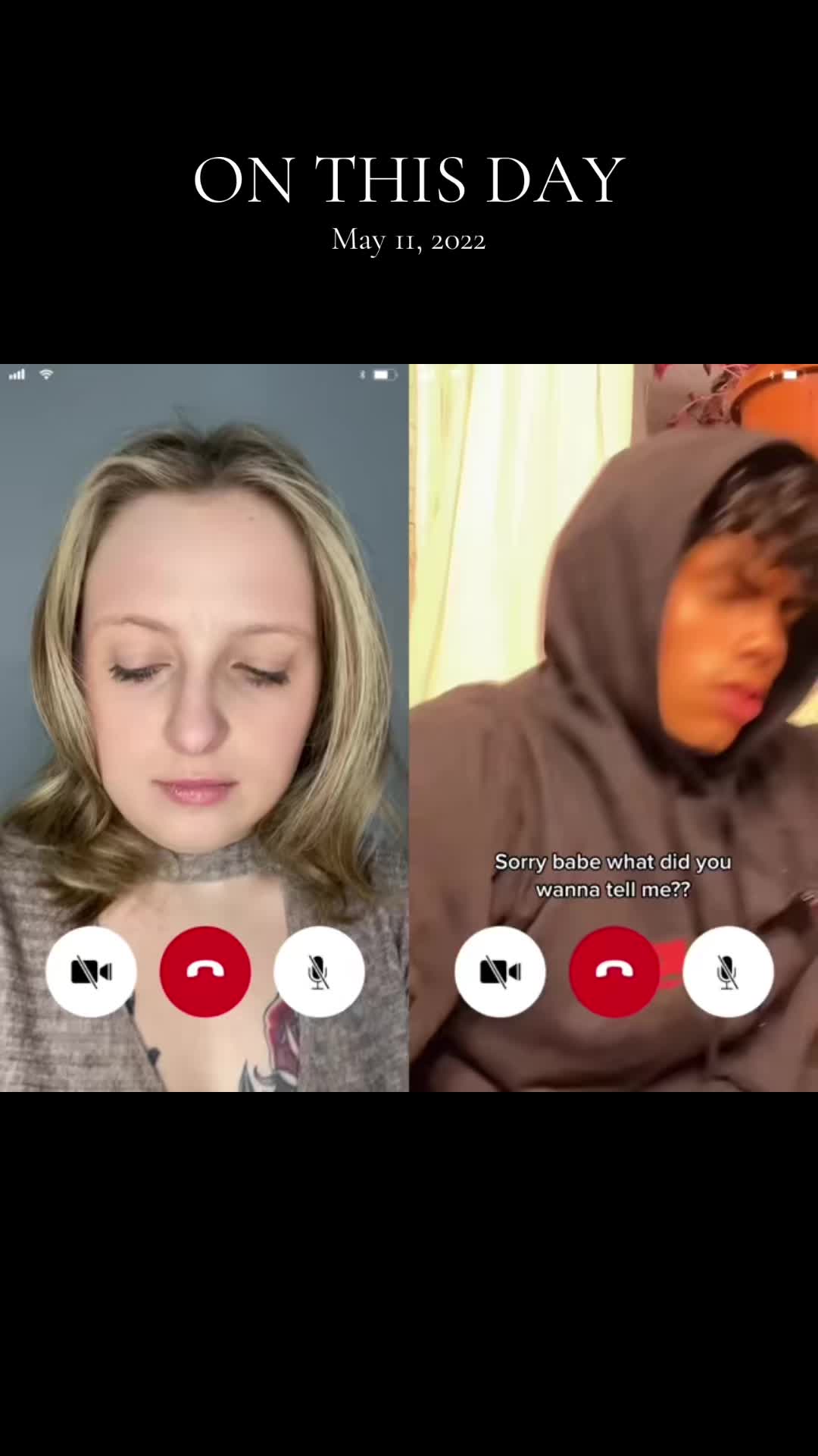 @Jillianjarosz19