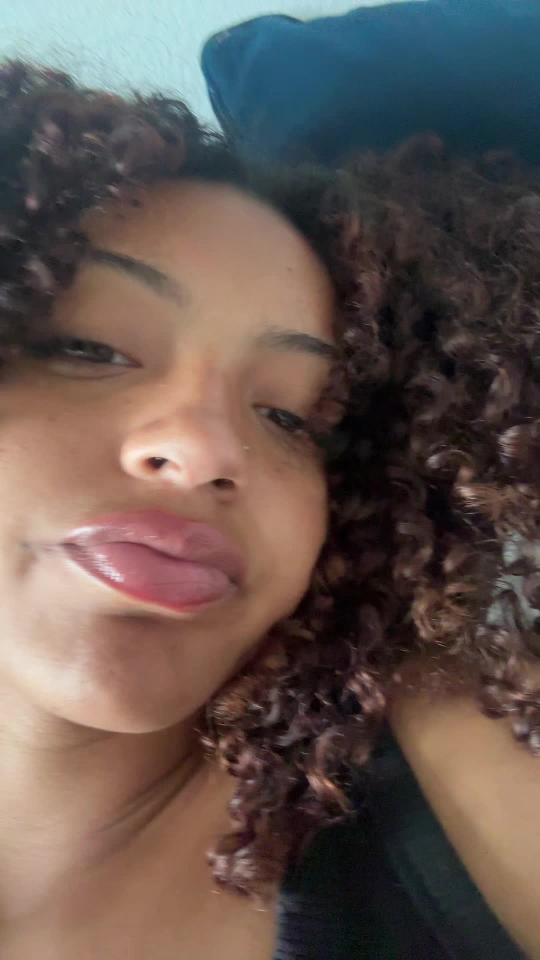 @da.kidsecretaccount