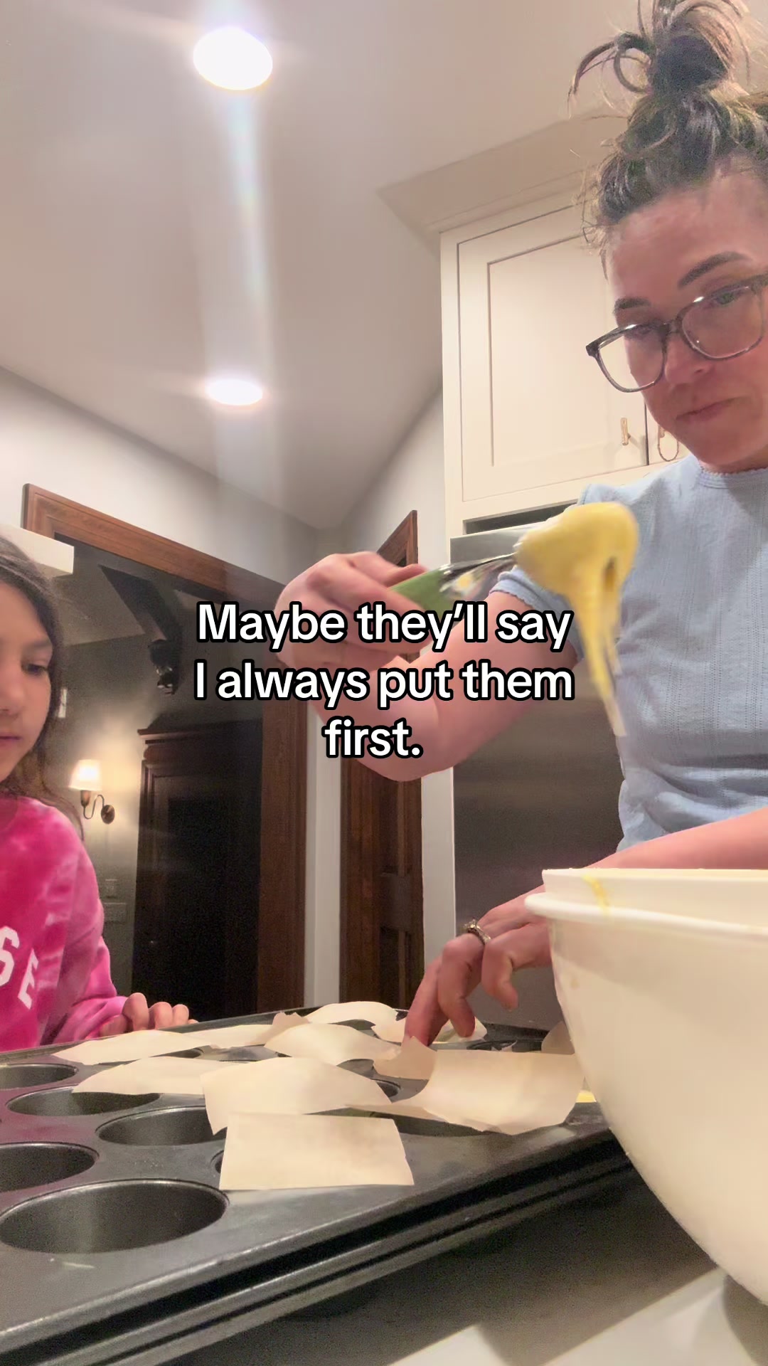 @raisingkail.s