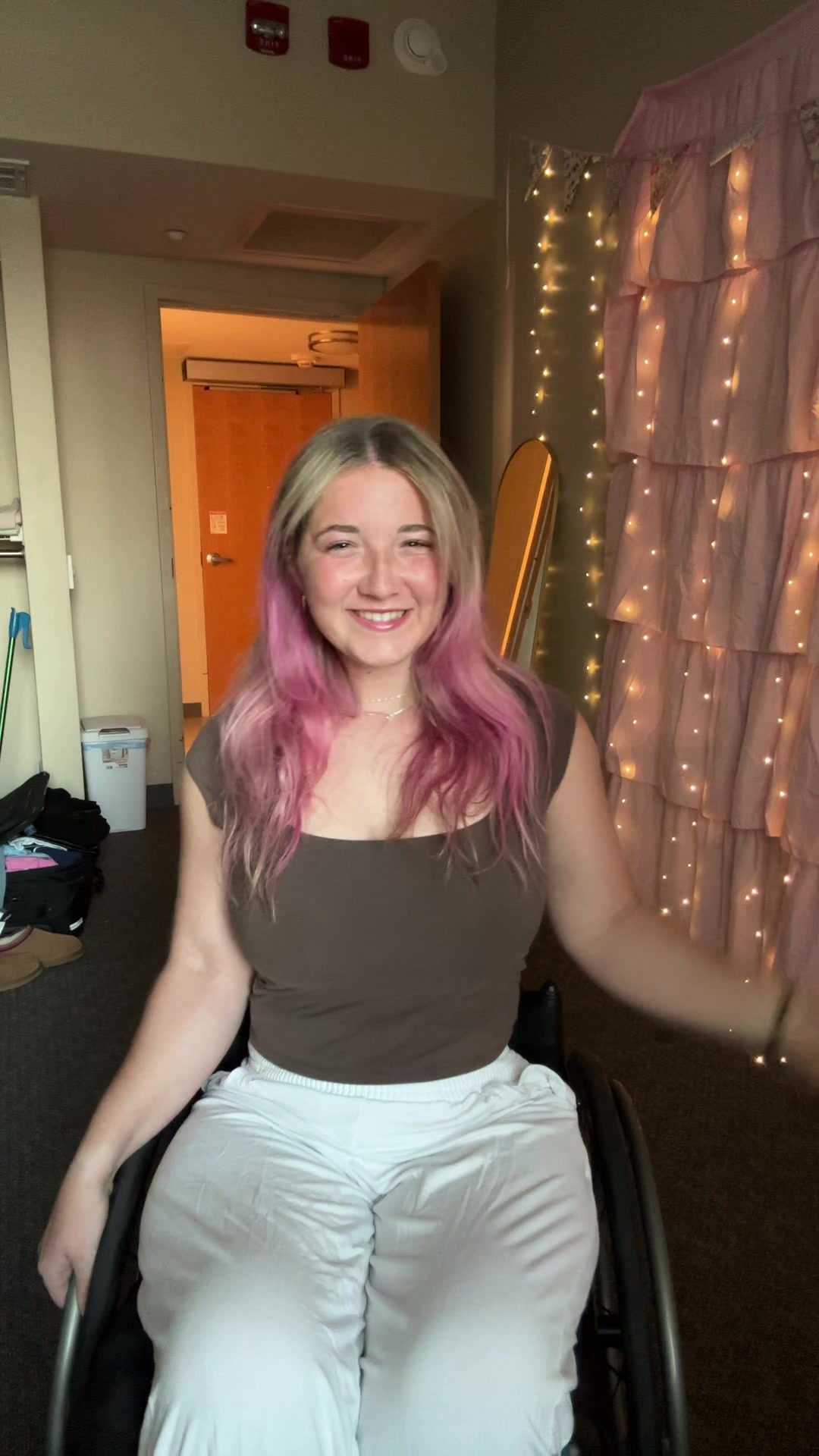 @LIV 🍰🧸💌🫧