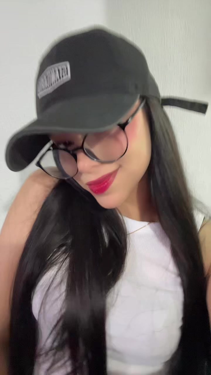 @Yunimar Parra