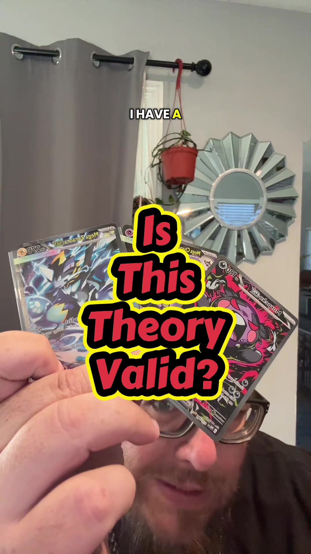 @GhostHustleTCG