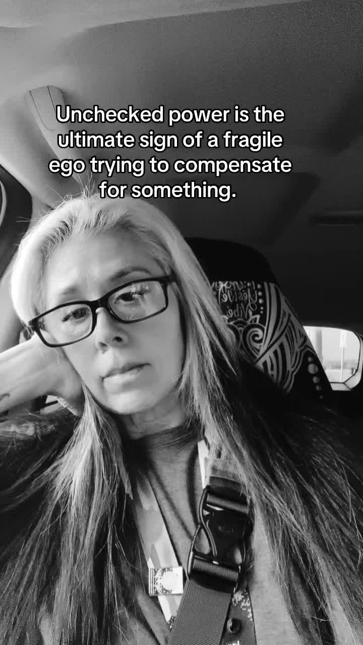 @kittyrebellion