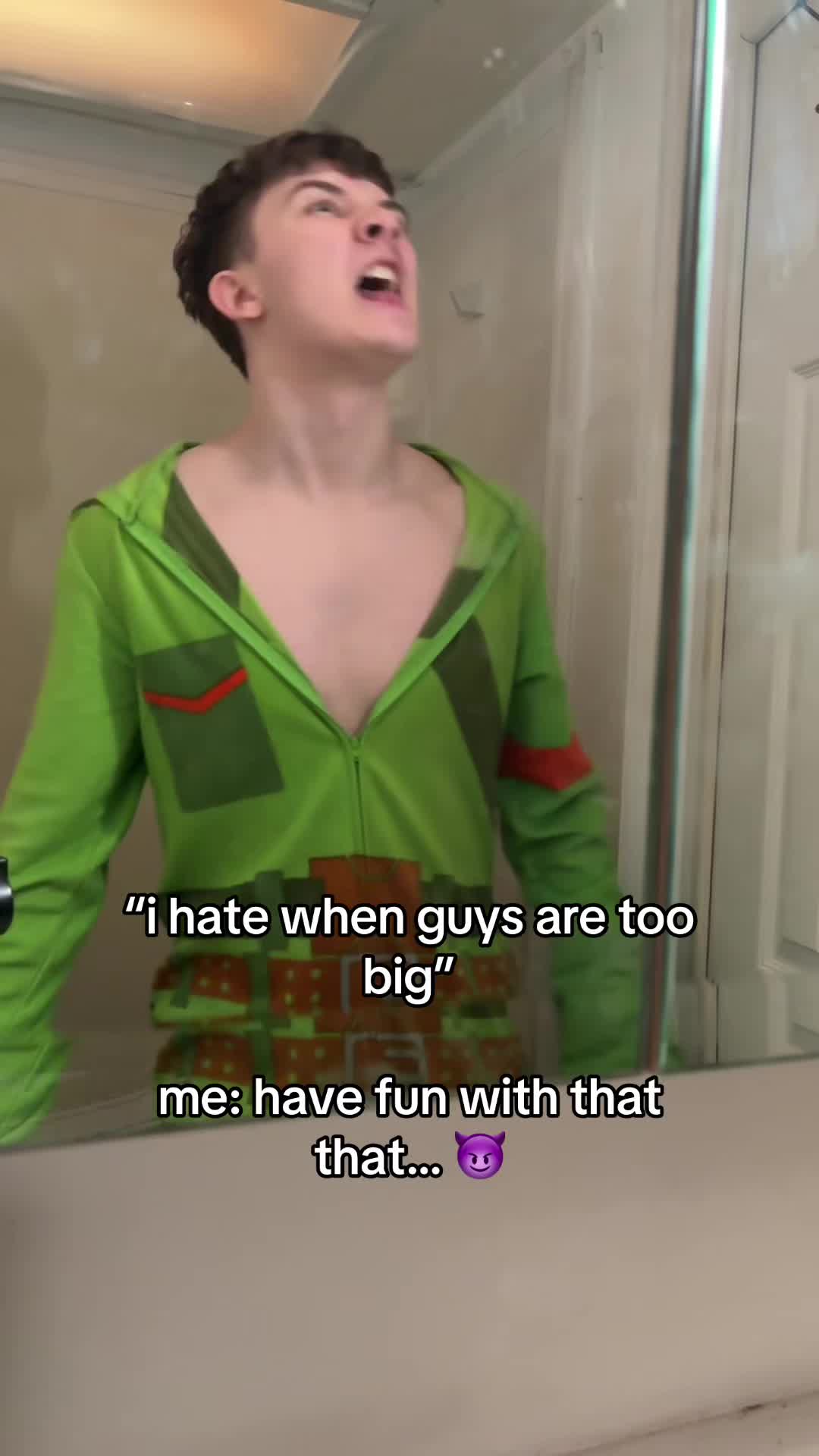 @wybielolll