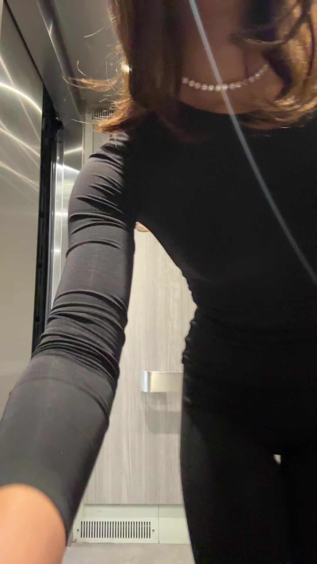 @kamspamusubi