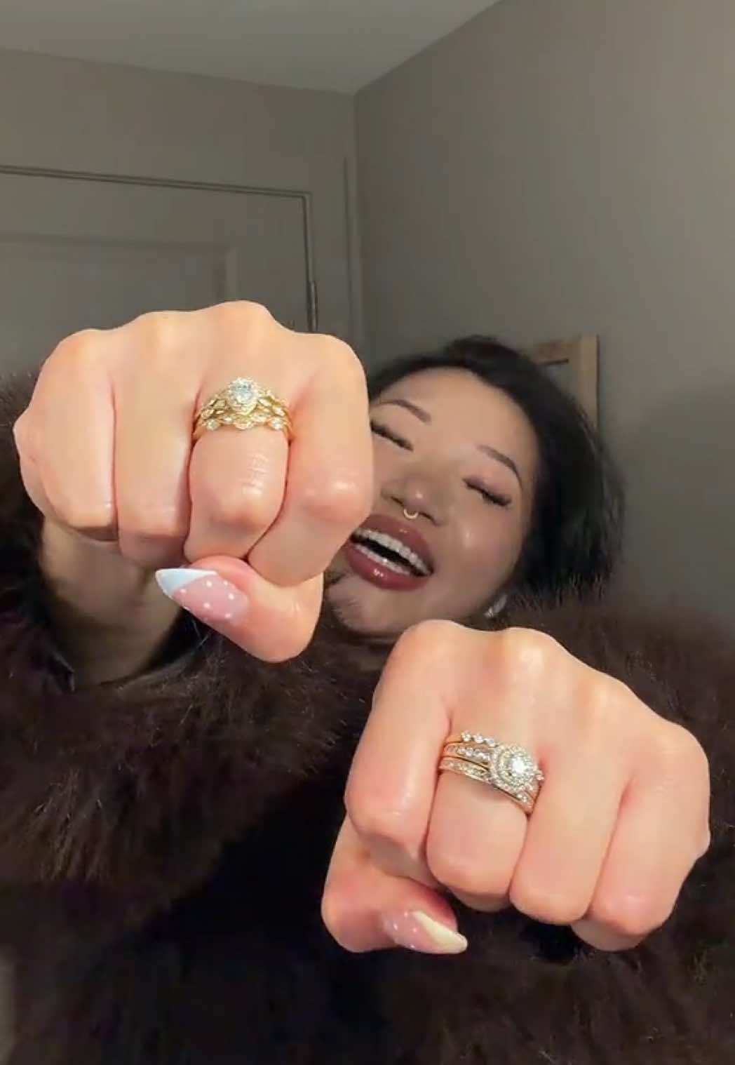@saerijane