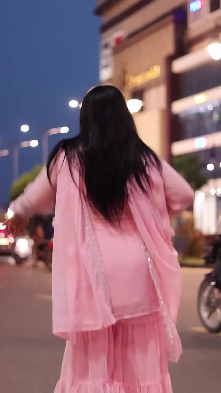 @شازیہ شبنم