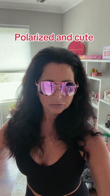 @over 50 lifestyle