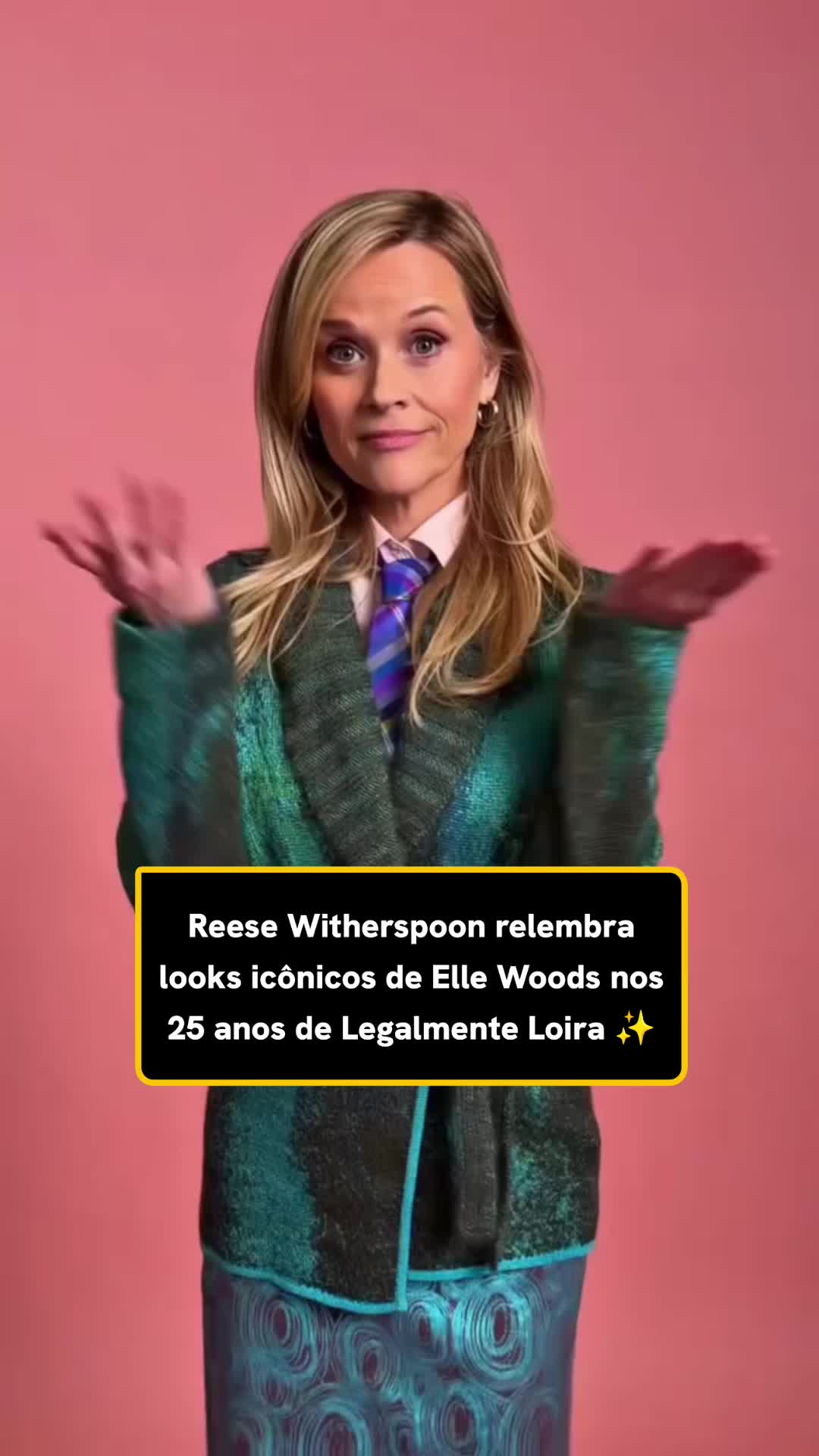 @Omelete