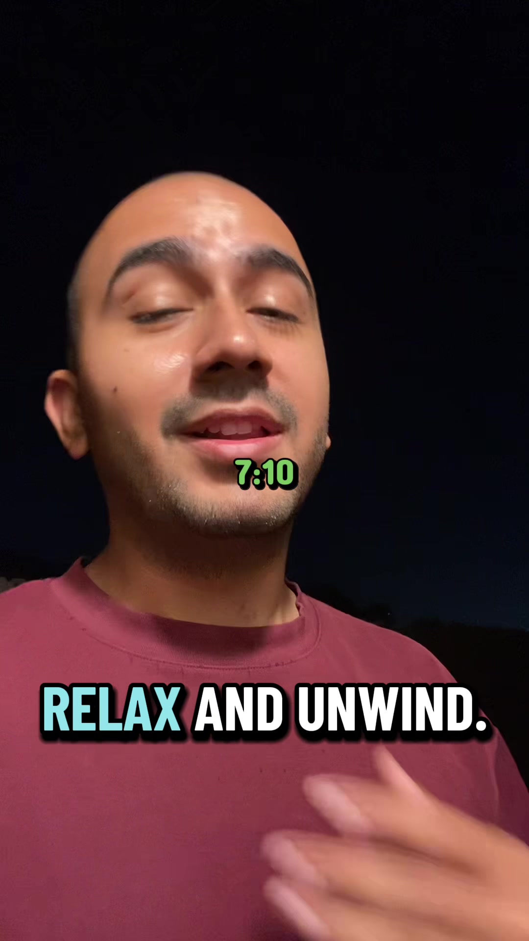 @Alan