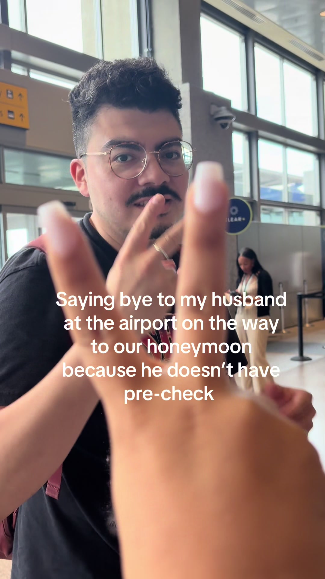 @AshBash