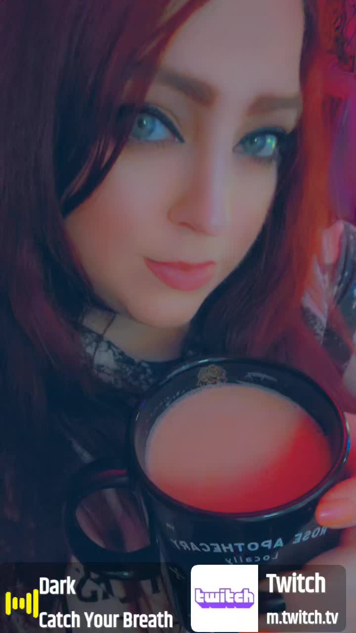 @cassienkahq