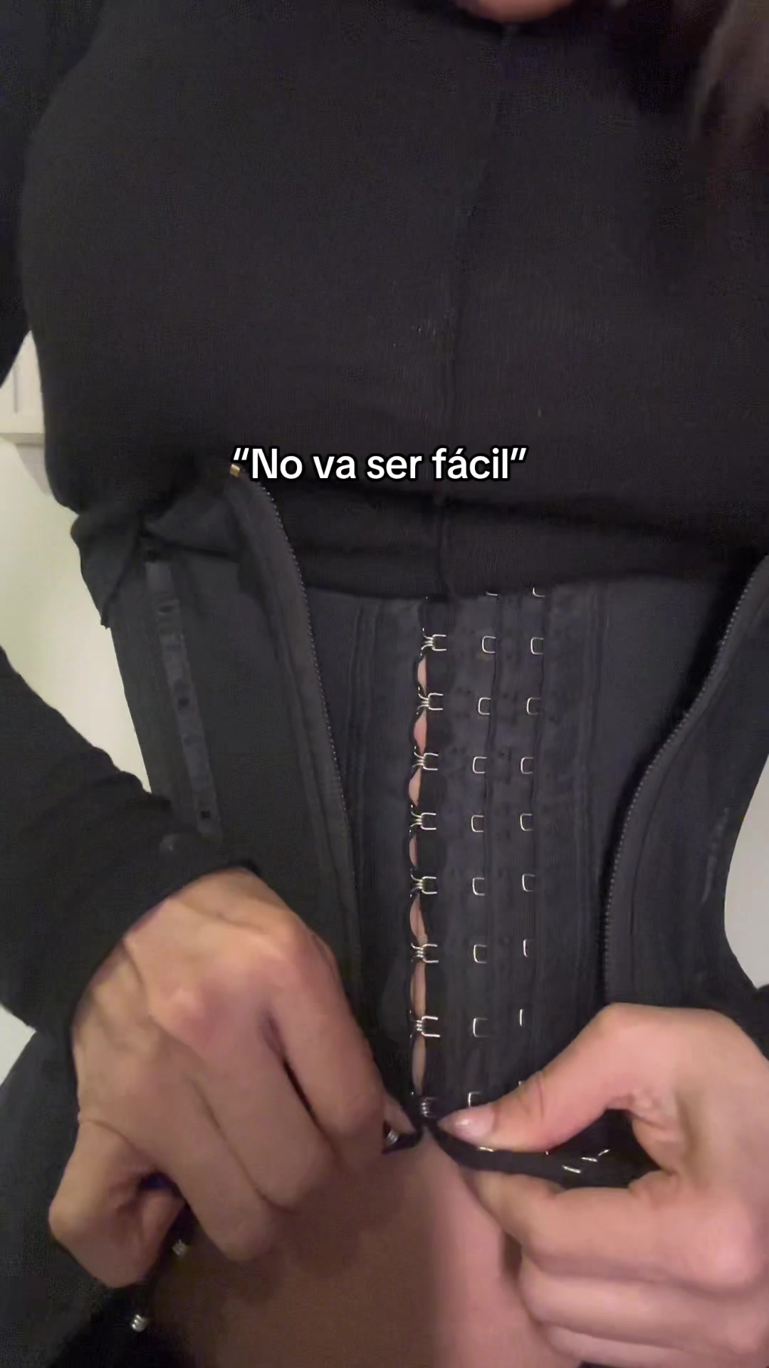 @valerysreviews