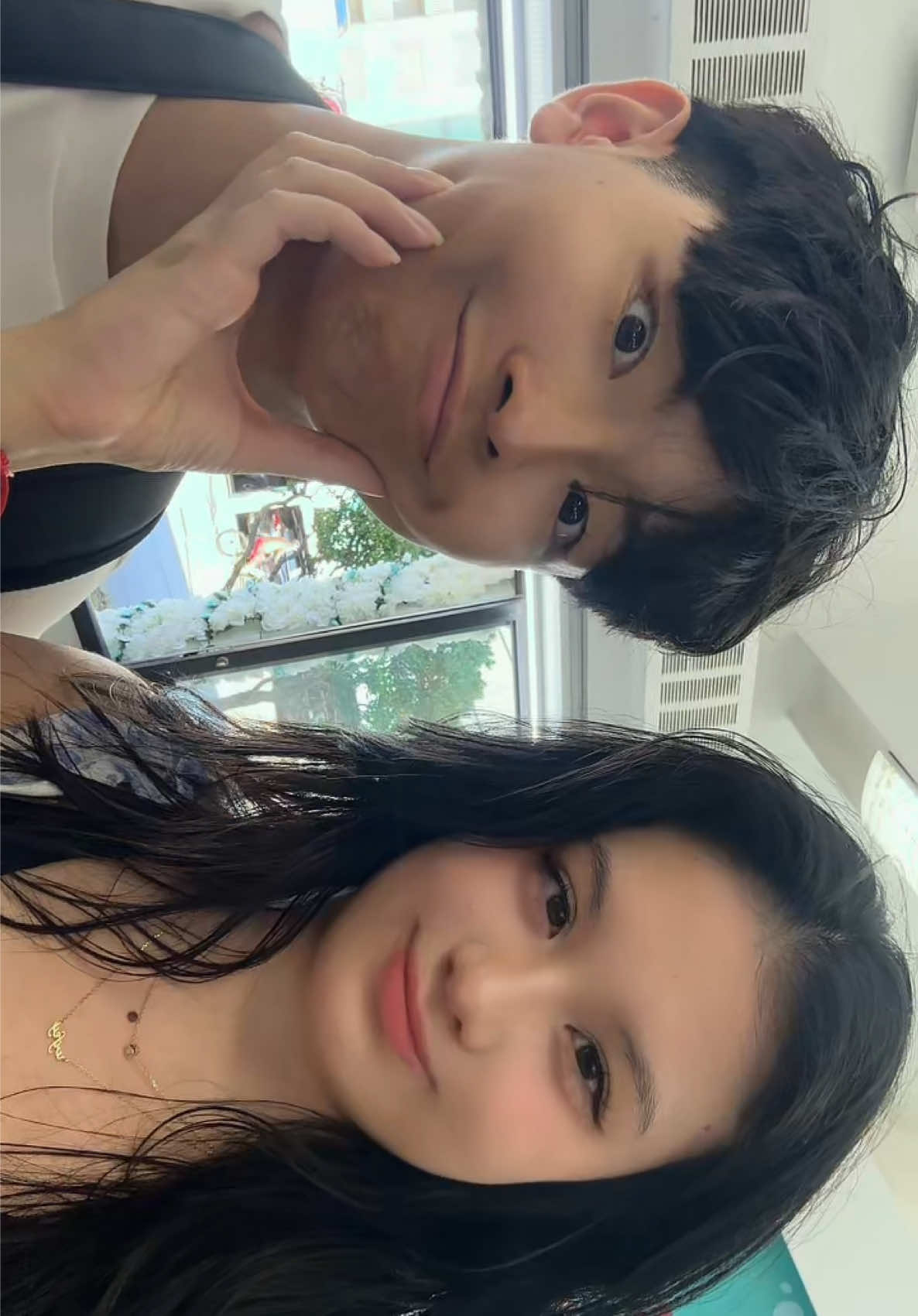 @Sue♡
