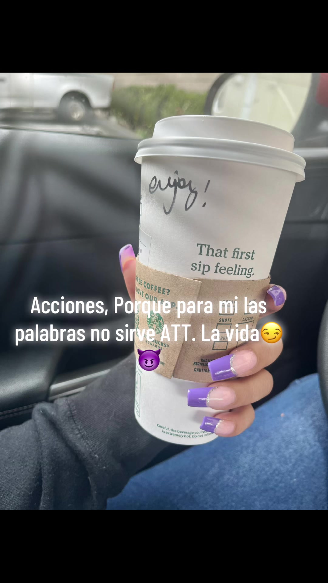 @💐🏎️Marlin de Yessy💐🧩🦋