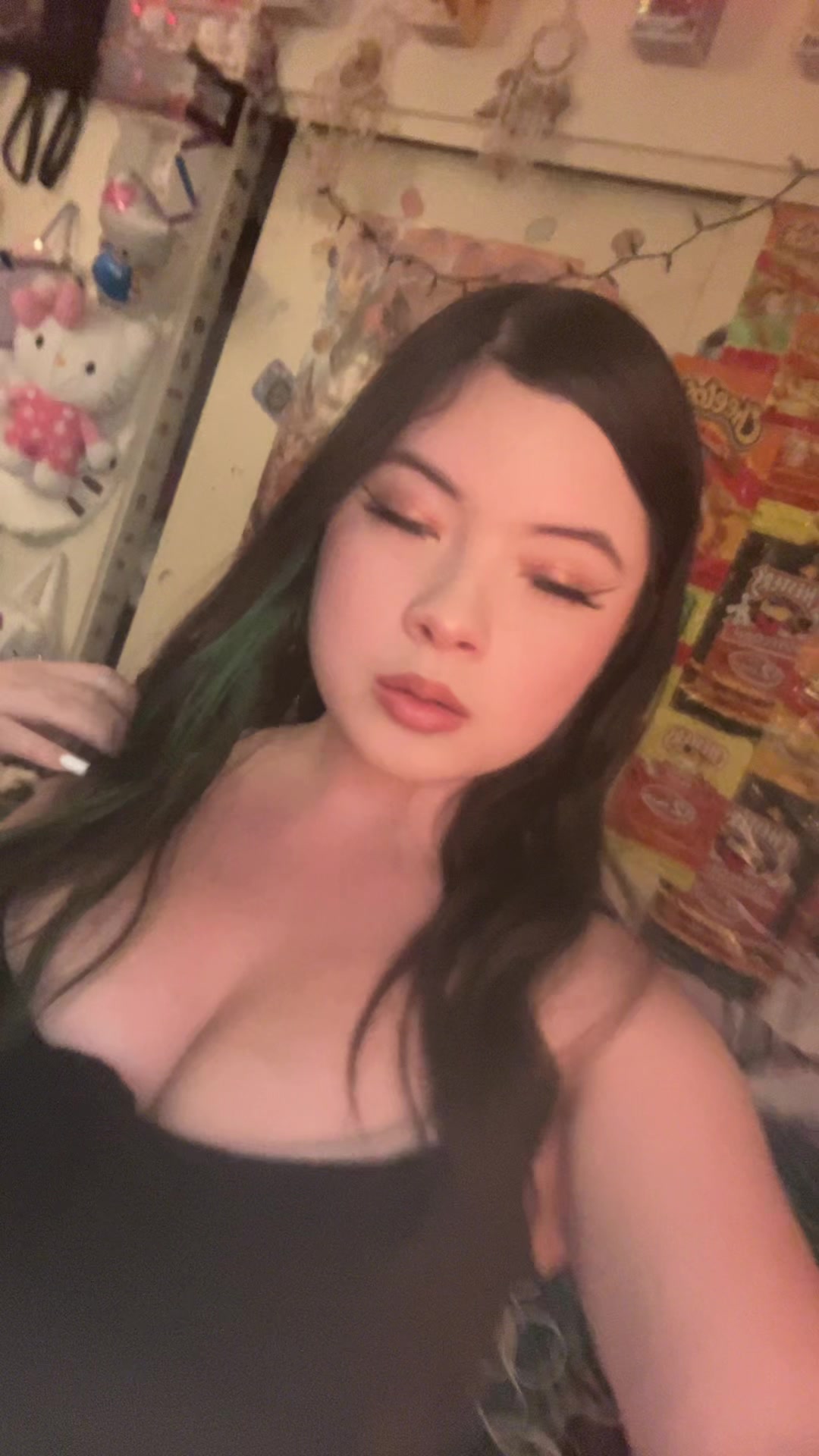 @🦄🌈💋🐆